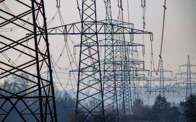 Austria ignoră Bruxelles: Subvenții pentru industrie, fără birocrație inutilă