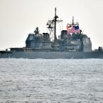 Petrolul, prăbușire istorică: scădere de 19% – cel mai rău rezultat din 6 ani