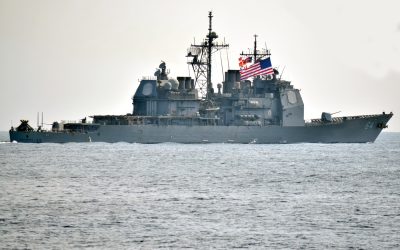 Armistițiul dintre SUA și Iran a adus doar o iluzie de calm pe piețe Acordul de încetare a focului dintre Statele UNITE ale Americii și Iran a fost salutat inițial ca o gură de aer proaspăt pentru piețele financiare globale