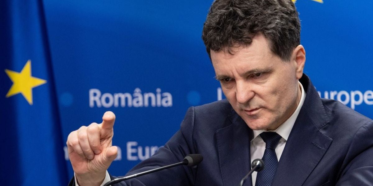 Abuzuri la Parchetul General și DNA: Acuzații grave