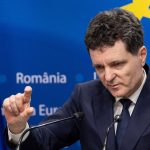 Abuzuri la Parchetul General și DNA: Acuzații grave