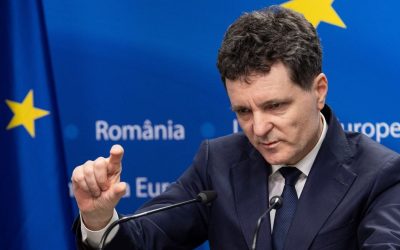 Abuzuri la Parchetul General și DNA: Acuzații grave