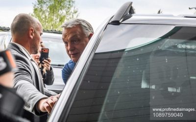 Orban, 30 de ani de putere: Cum a construit un regim autoritar