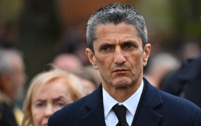 E greu să mai spui ceva, dar sfatul a venit: ce le-a transmis românilor