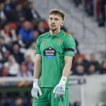 Celta Vigo și Ionuț Radu, executați: Sferturi Europa League, vis spulberat