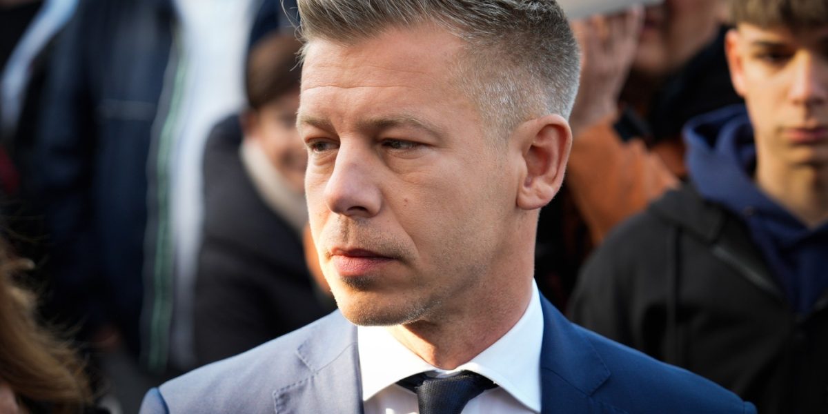 Magyar, apel disperat la președinte: Convoacă Parlamentul!