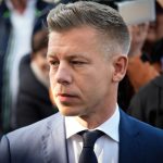 Magyar, apel disperat la președinte: Convoacă Parlamentul!