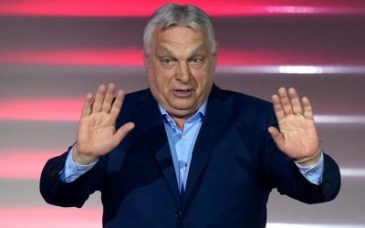 Alegeri grele: Donald Trump a învins, România în șoc