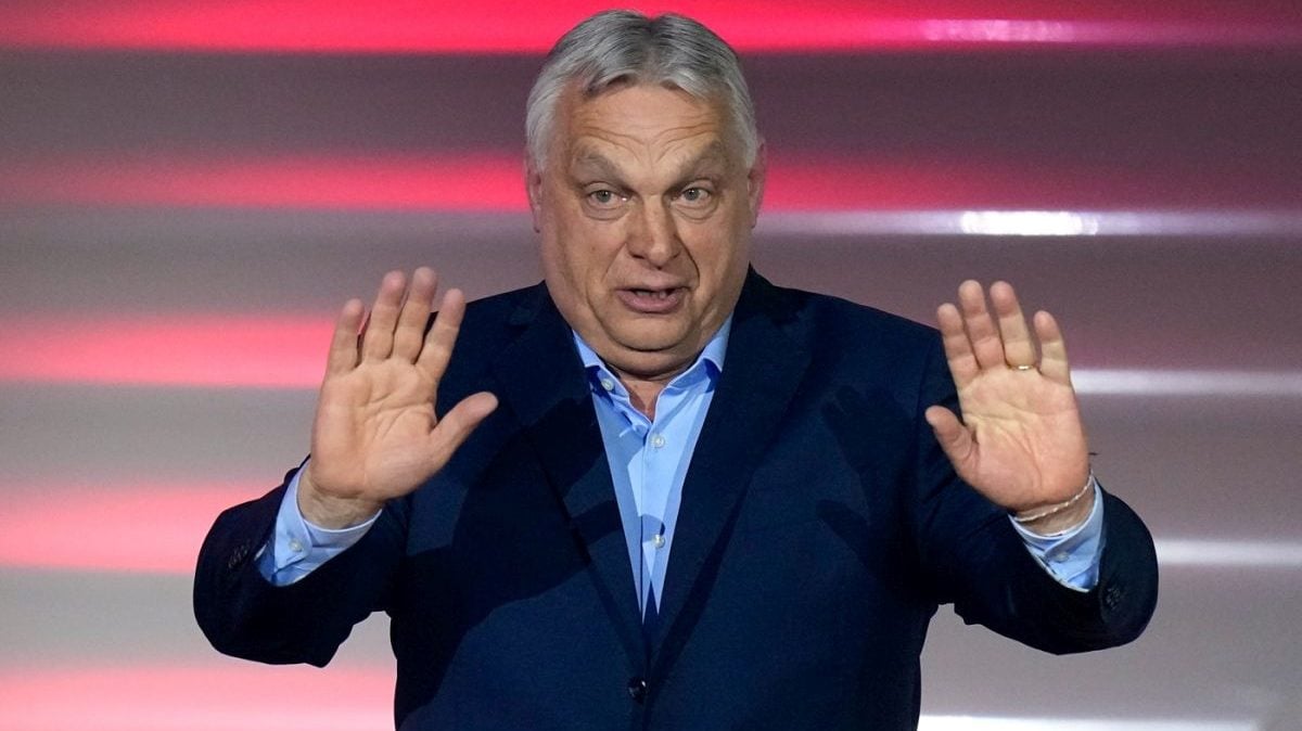 Alegeri grele: Donald Trump a învins, România în șoc