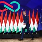 Magyar, atac la UDMR și Kelemen Hunor: Ce schimbări pregătește pentru Transilvania?