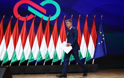 Magyar, atac la UDMR și Kelemen Hunor: Ce schimbări pregătește pentru Transilvania?