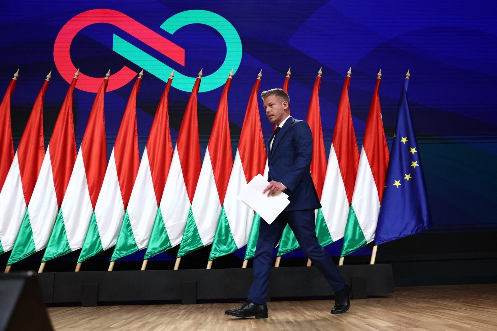 Magyar, atac la UDMR și Kelemen Hunor: Ce schimbări pregătește pentru Transilvania?