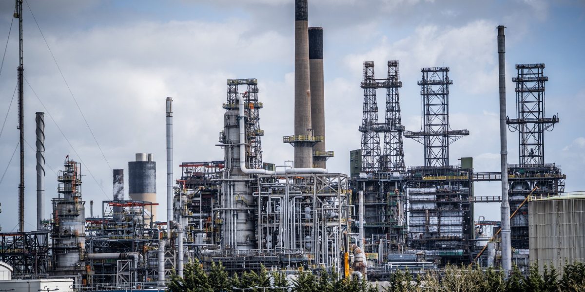 Lumea, lovită de Război cu Iranul: 50 de miliarde $ pierdute pe petrol