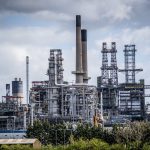 Lumea, lovită de Război cu Iranul: 50 de miliarde $ pierdute pe petrol