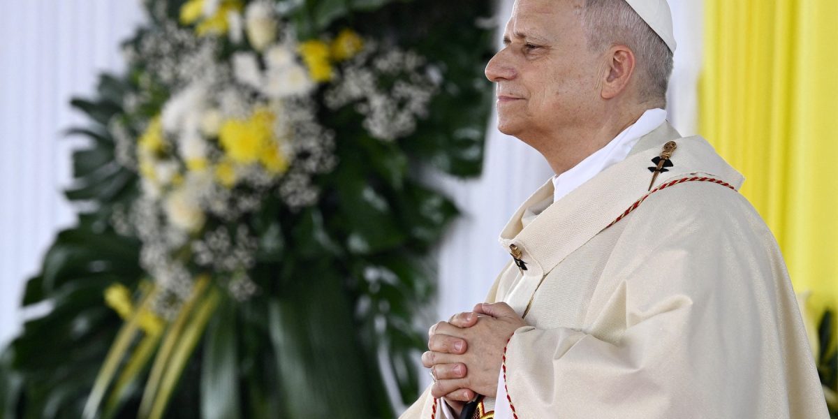 Ce ascunde DOCTRINA catolică despre războiul „drept”?