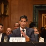 Trump dezminte: N-a cerut reducerea dobânzilor