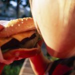 Ora fără diabet: Lecții pentru copii. Mâncatul sănătos nu e restricție