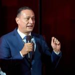 Băluță, foișoare de „garsonieră”: țeavă, tablă și un design sărăcăcios