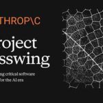 ai, armă letală? anthropic dă alarma: atacurile cibernetice devin devastatoare. giganții se unesc