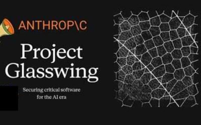 Anthropic, o companie de cercetare de vârf în domeniul inteligenței artificiale (AI), a lansat un avertisment serios cu privire la viitorul securității cibernetice