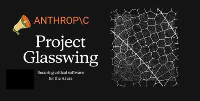 ai, armă letală? anthropic dă alarma: atacurile cibernetice devin devastatoare. giganții se unesc