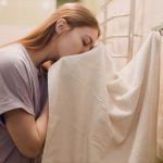 De ce miroase URÂT prosopul după spălare? SOLUȚII UȘOARE și eficiente