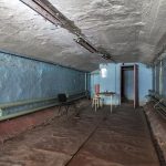 Timișoara: Primăria demarează un program masiv de renovare a adăposturilor