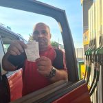 Ministrul Energiei, anunț: Scăderea prețurilor la pompă, cu întârziere de săptămâni