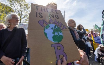 Scumpirile, efectul combustibililor fosili: România, în genunchi