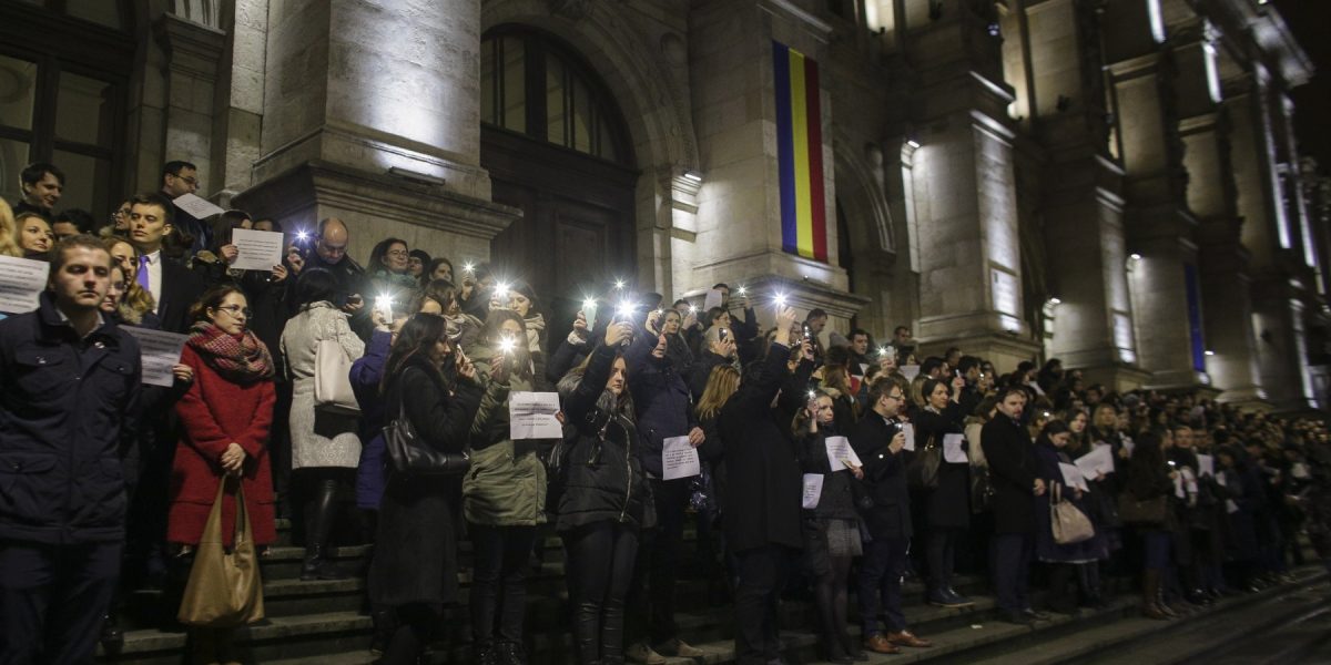 Mai mulți bani pentru procurori: Parchetul General actualizează salariile și penalizează