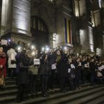 Mai mulți bani pentru procurori: Parchetul General actualizează salariile și penalizează