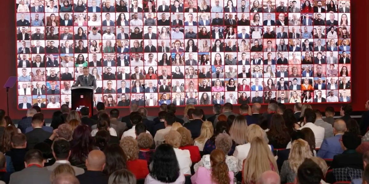 PSD decide soarta lui Grindeanu: „E timpul să tragem linie”