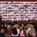 PSD decide soarta lui Grindeanu: „E timpul să tragem linie”