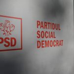PSD, păgubiți: Reclamația privind „șobolanii” nu a fost acceptată