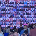 Momentul Adevărului” a debutat la PSD: Ce se întâmplă în partid