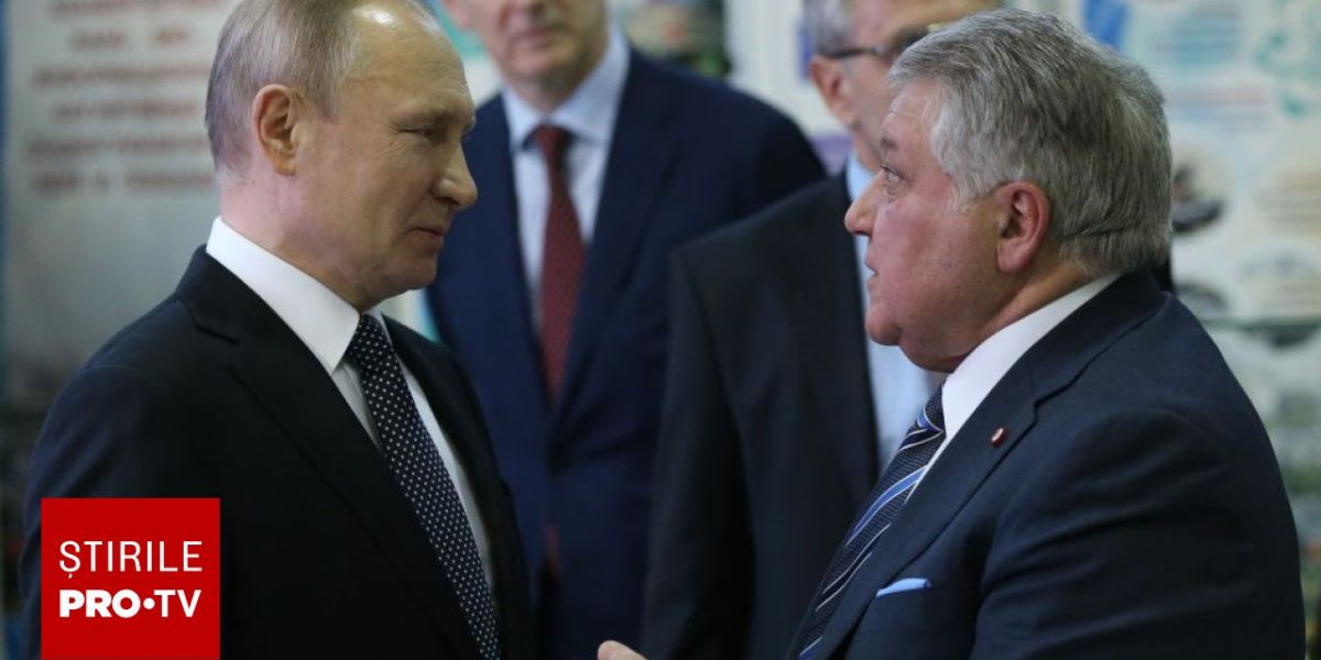 Rusia, test pentru spațiu: Motor cu plasmă fără electrozi, o „serie de progrese”