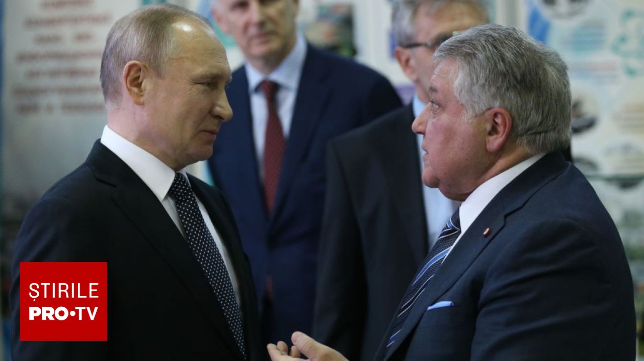 Rusia, test pentru spațiu: Motor cu plasmă fără electrozi, o „serie de progrese”