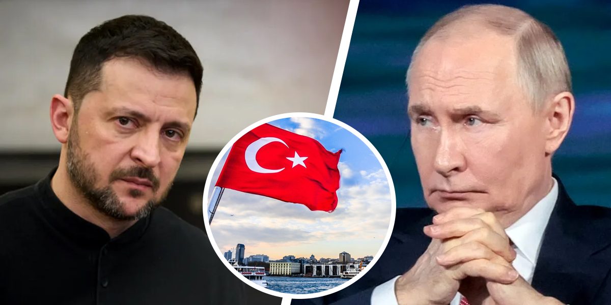 Ucraina cere Turciei întâlnire Zelenski-Putin Ce anunță Kievul