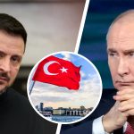 Ucraina cere Turciei întâlnire Zelenski-Putin Ce anunță Kievul
