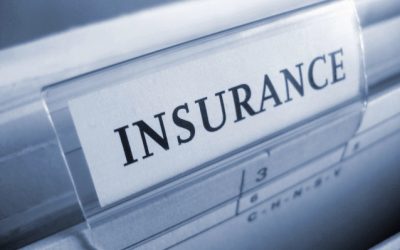 Signal Iduna: Subscrieri de 568,4 mil. lei în 2025, plus 19%, și achiziții majore