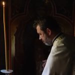 Prima biserică din România primește Lumina Sfântă – Eveniment rar