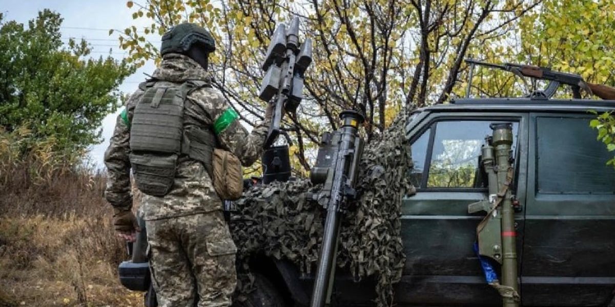 MANPAD-urile chinezești, pericol pentru piloții americani: Iată unde ajung