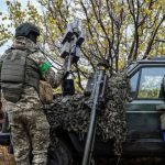 MANPAD-urile chinezești, pericol pentru piloții americani: Iată unde ajung