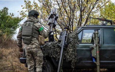 MANPAD-urile chinezești, pericol pentru piloții americani: Iată unde ajung