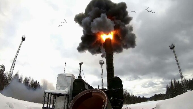 Coreea de Nord testează rachete de pe o navă: „Mesajul” pentru WASHINGTON