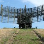 MAPN: Dronă rusească, zbor SURPRIZĂ deasupra României, lângă Chilia Veche