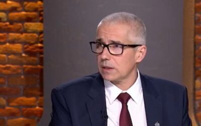 Ministrul Justiției, RADU MARINESCU, a răspuns joi acuzațiilor aduse procuroarei CRISTINA CHIRIAC, fostă șefă a DNA Iași, propusă de acesta pentru funcția de procuror general