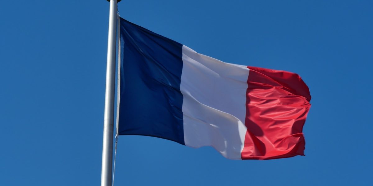 Franța taie 6 miliarde € din cheltuieli, afectată de război