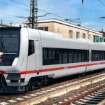 România cumpără trenuri electrice: Pe ce rute vor circula noile rame și locomotive?