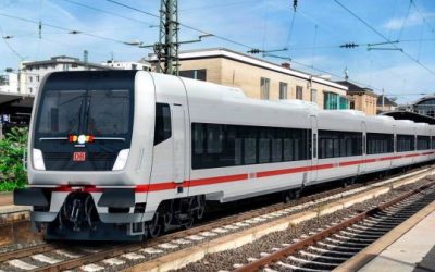 România cumpără trenuri electrice: Pe ce rute vor circula noile rame și locomotive?